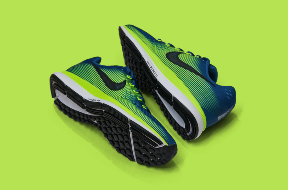 Die 8 besten leichten Laufschuhe für Tempoläufe und Rennen Runna